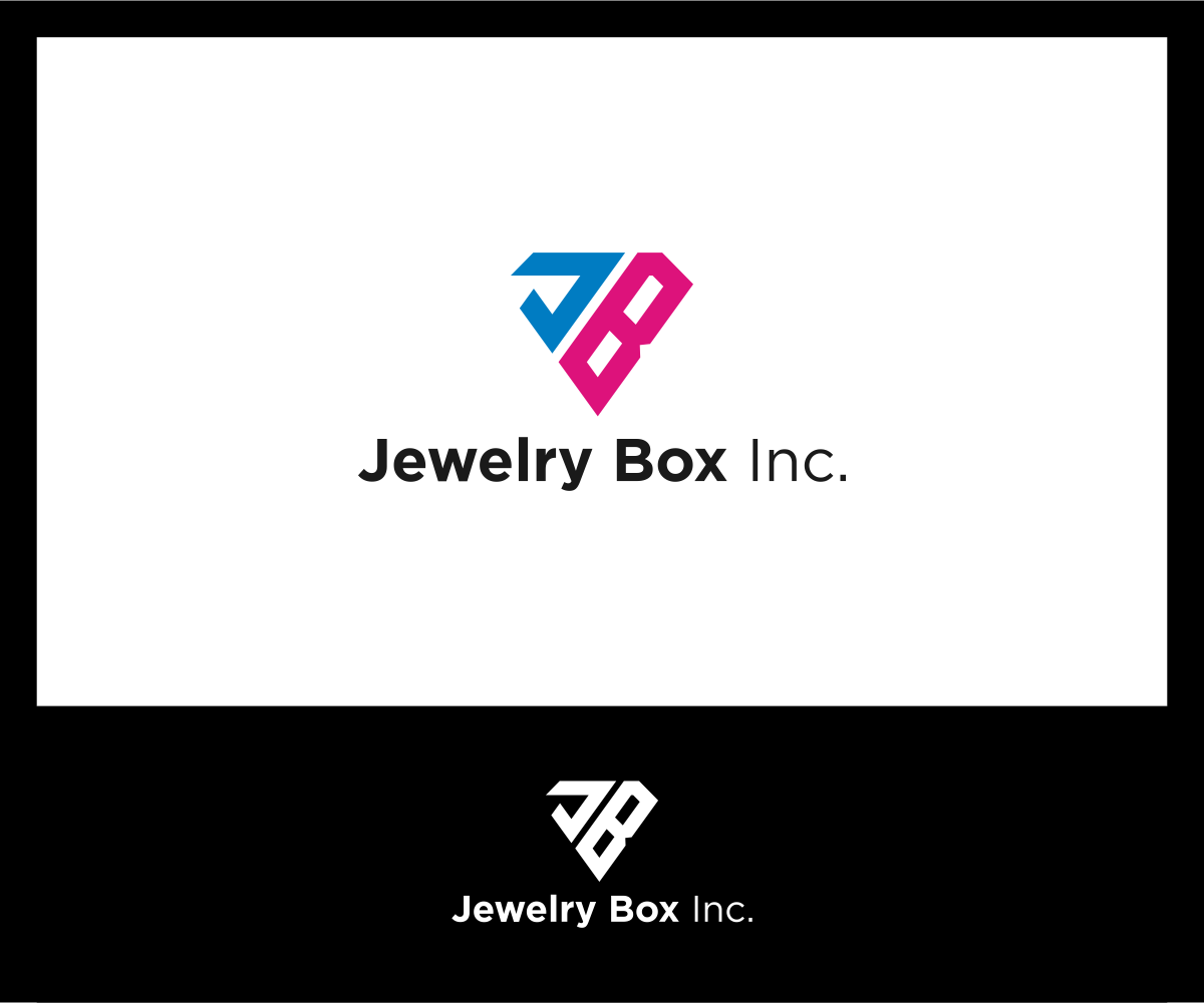 Logo Design by ayart for Seya Inc. | Design #6536049