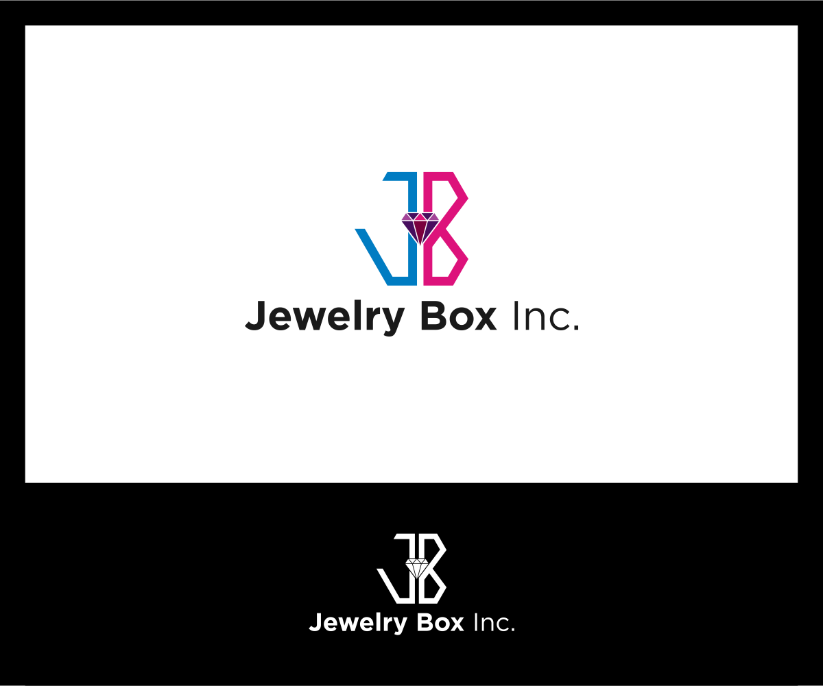 Logo Design by ayart for Seya Inc. | Design #6536055