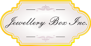 Logo Design by Lolz90120500