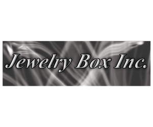 Logo Design by cameronpatterson_77