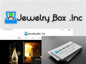 Logo Design by Layan Kumarasinghe for Seya Inc. | Design: #6560381