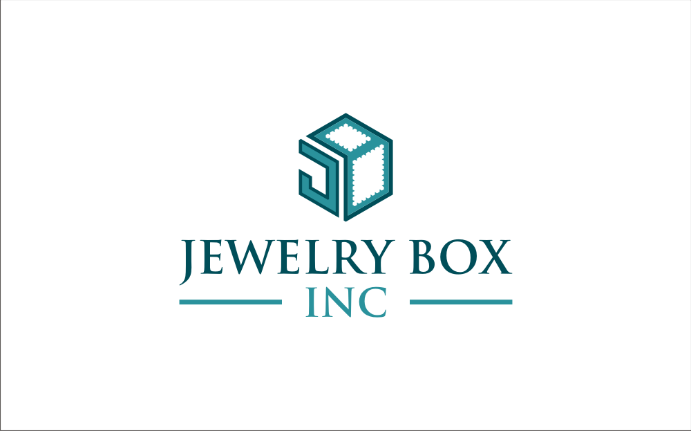Logo Design by Djoyo for Seya Inc. | Design #6556514