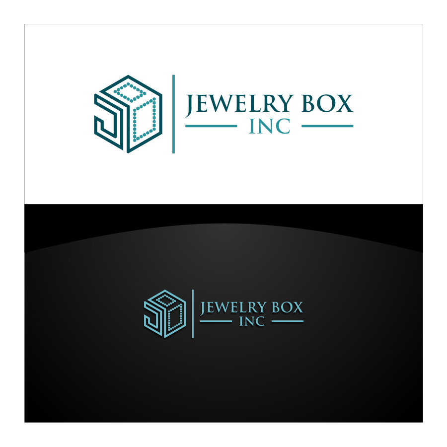 Logo Design by Djoyo for Seya Inc. | Design #6570465