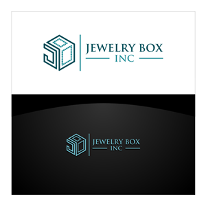 Logo Design by Djoyo for Seya Inc. | Design: #6570465