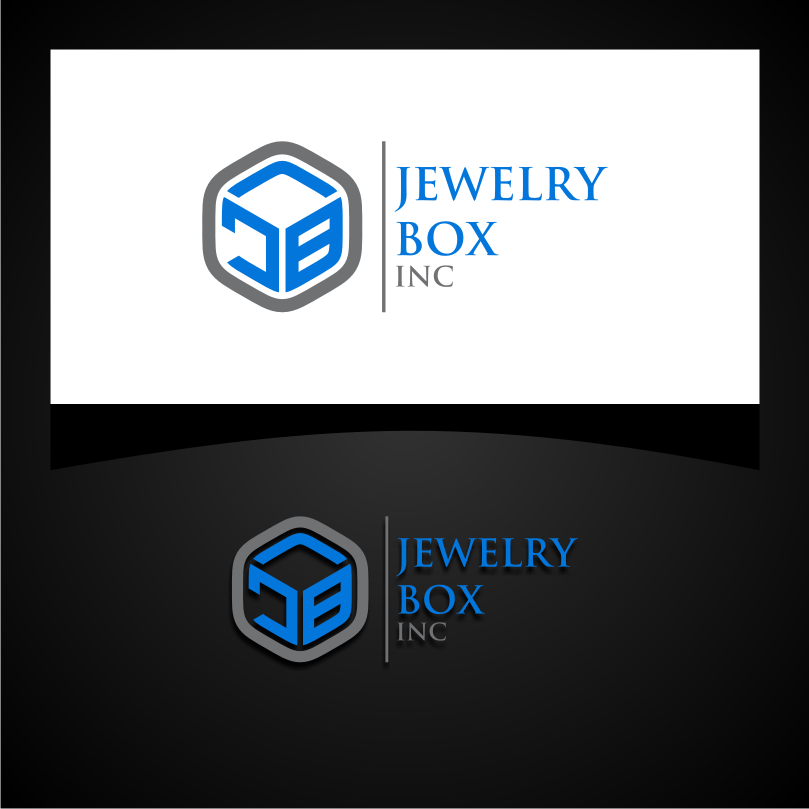 Logo Design by Djoyo for Seya Inc. | Design #6597147