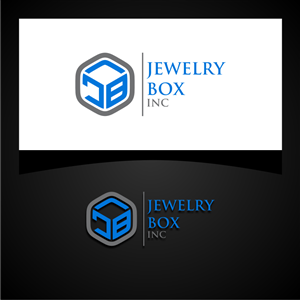 Logo Design by Djoyo for Seya Inc. | Design: #6597147
