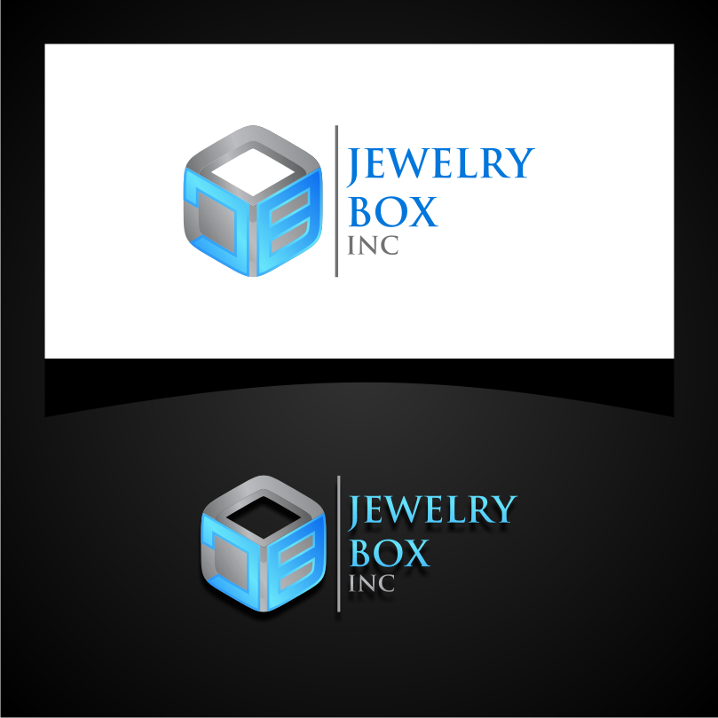 Logo-Design von Djoyo für Seya Inc. | Design #6597238