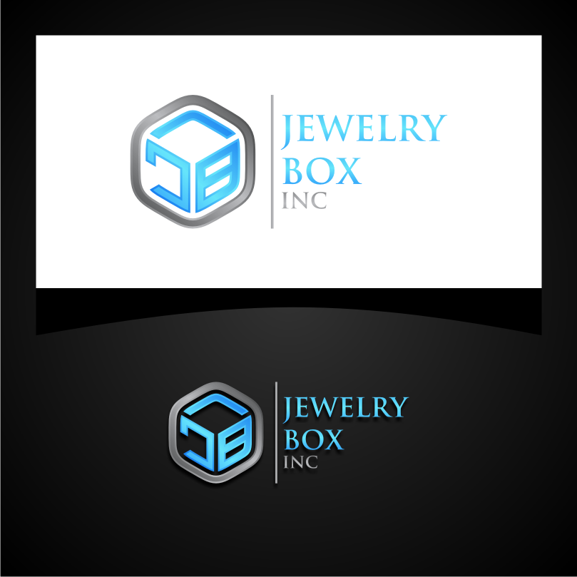 Logo Design by Djoyo for Seya Inc. | Design #6597281