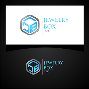 Logo Design by Djoyo for Seya Inc. | Design: #6597281