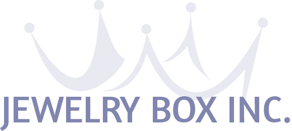 Diseño de Logo por chelsealauren para Seya Inc. | Diseño #6542751