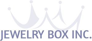 Logo Design by chelsealauren