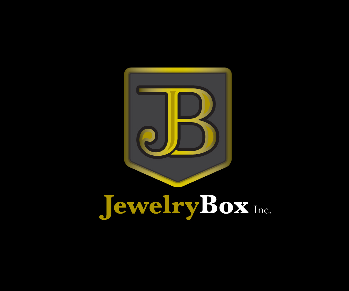 Logo Design by Boon for Seya Inc. | Design #6486193