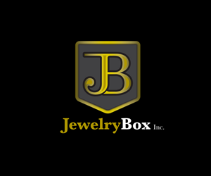 Design de Logo par Boon pour Seya Inc. | Design #6486193