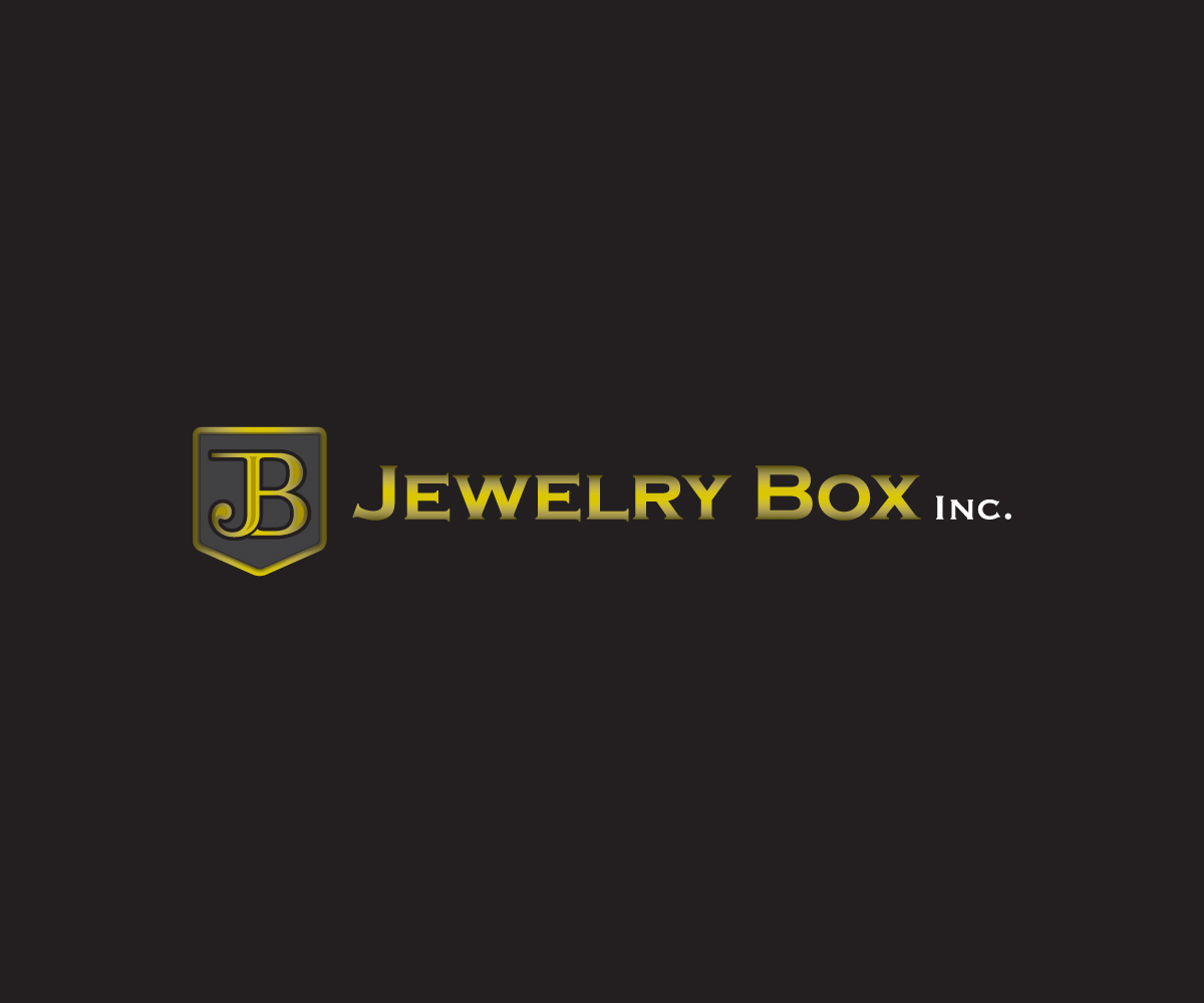 Logo Design by Boon for Seya Inc. | Design #6486368