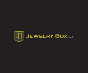 Logo Design by Boon for Seya Inc. | Design: #6486368