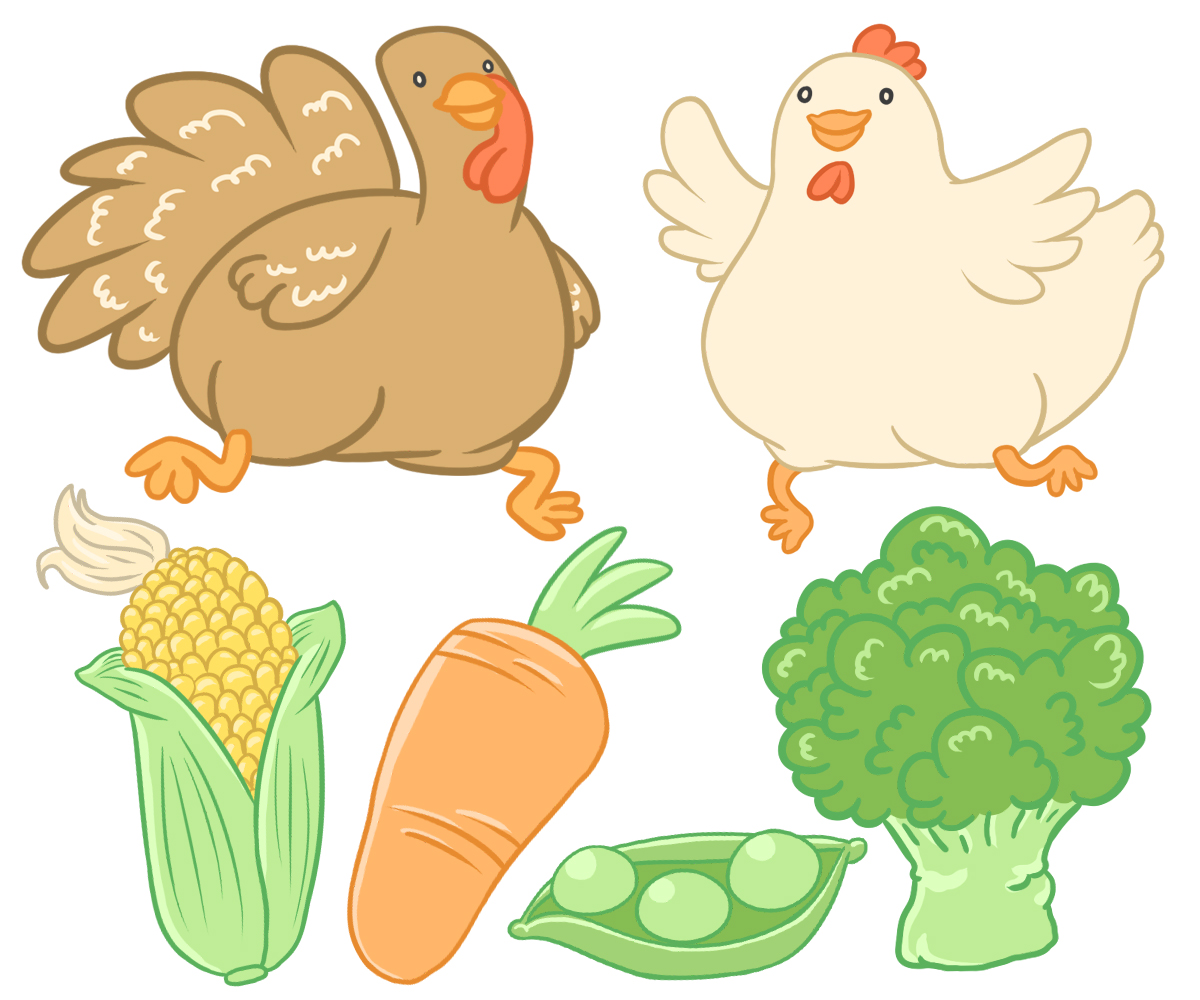 Design Illustration par Camilladoodles pour ce projet | Design #6547571