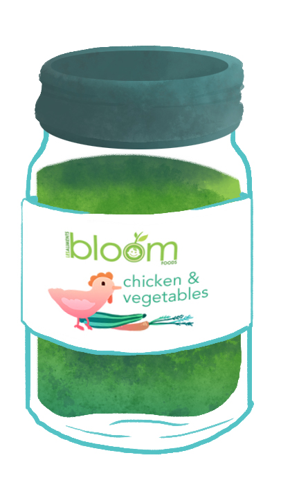 Illustration Design by Shelleyboh for this project | Design #6636731