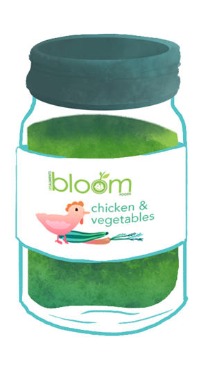 Illustration Design by Shelleyboh for this project | Design: #6636731