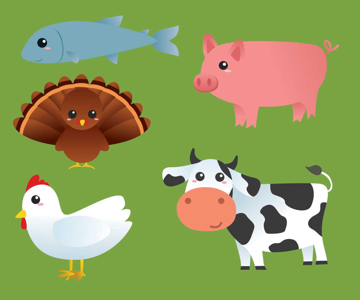 Illustration Design by saracdesigns for this project | Design #6571333