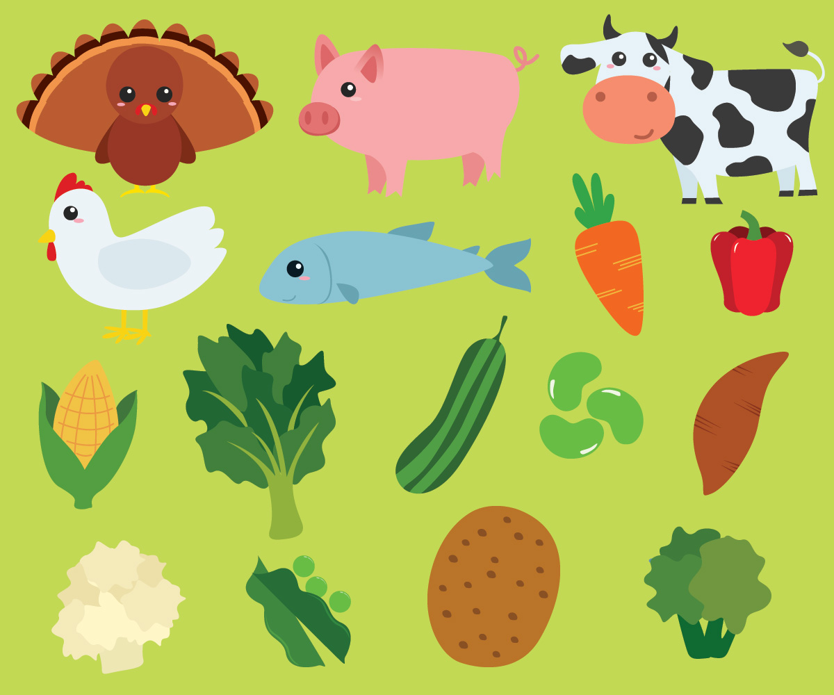 Illustration-Design von saracdesigns für dieses Projekt | Design #6599465