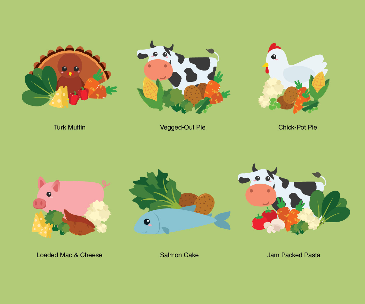 Illustration Design by saracdesigns for this project | Design #6645240