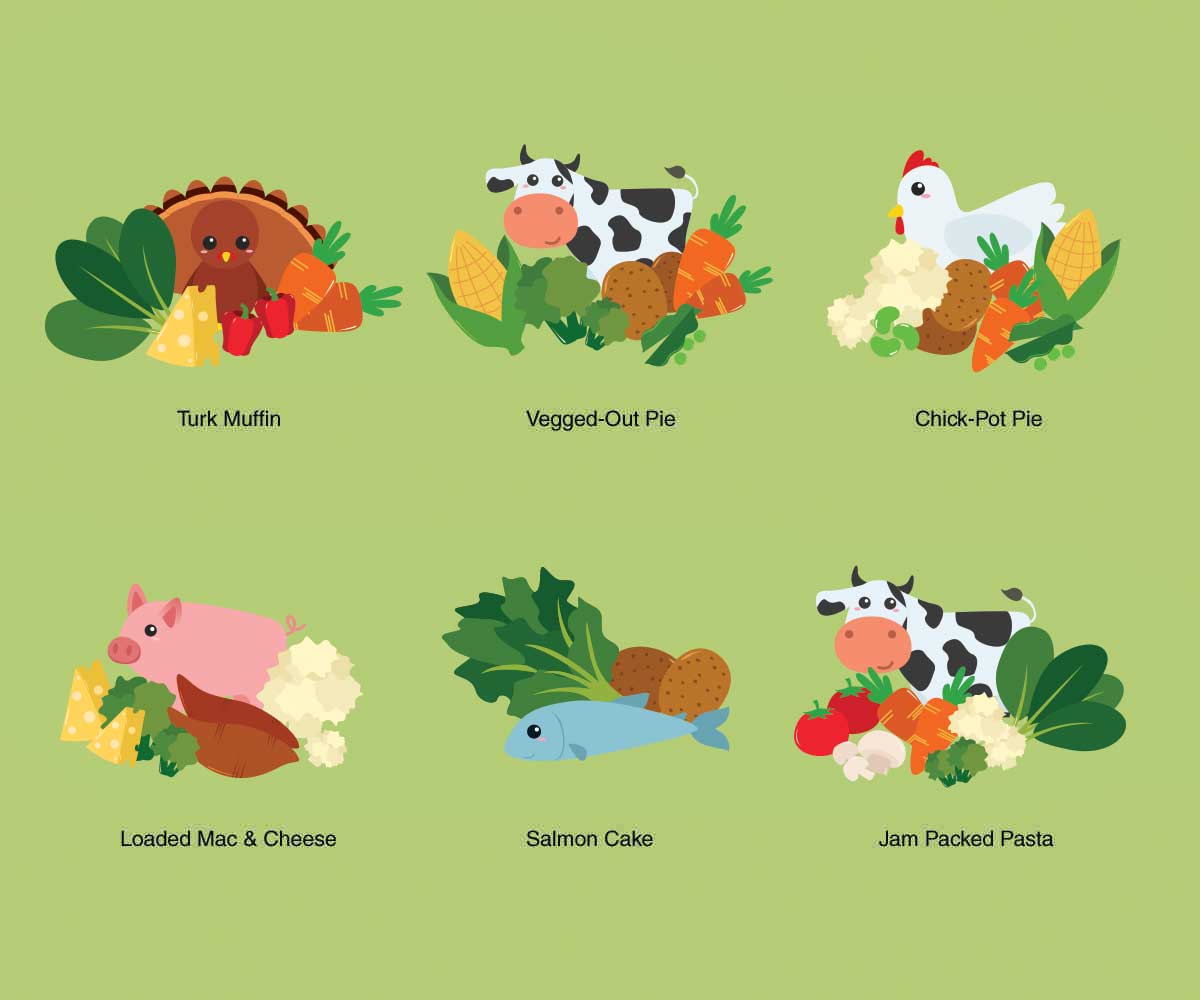 Illustration Design by saracdesigns for this project | Design #6646134