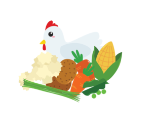Illustration Design by saracdesigns for this project | Design: #6824051
