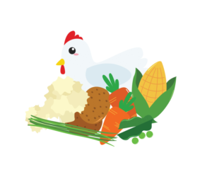 Illustration Design by saracdesigns for this project | Design: #6831502