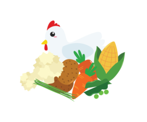 Illustration Design by saracdesigns for this project | Design: #6832297