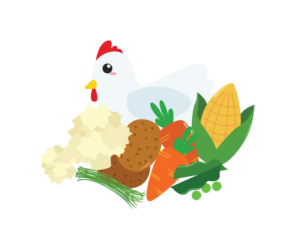 Illustration Design by saracdesigns for this project | Design: #6832940