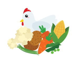 Illustration Design by saracdesigns for this project | Design: #6840666