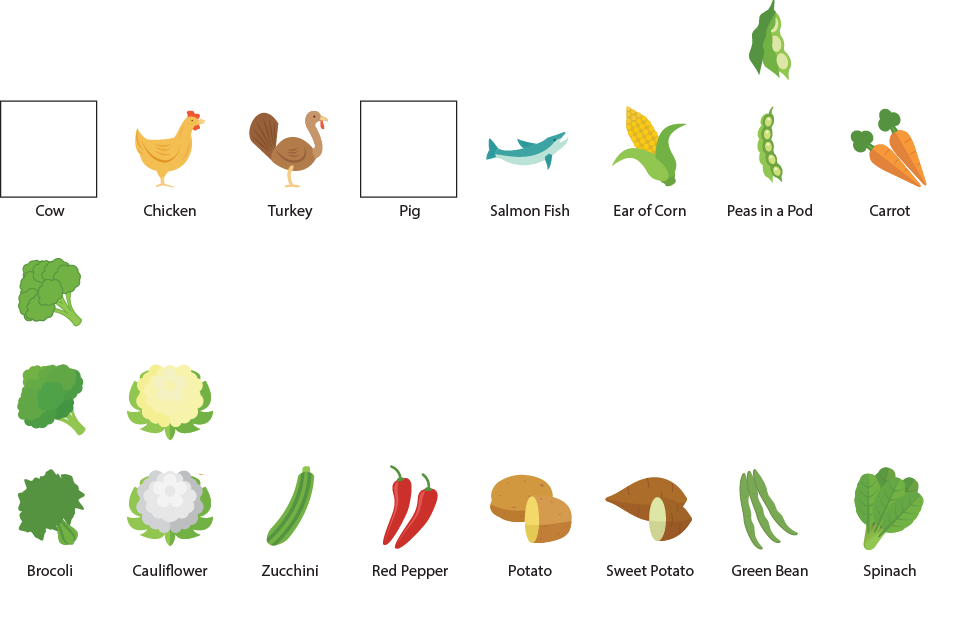 Illustration Design by Rendra Creative Art for this project | Design #6609284