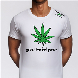 T-shirt Design by SeXtreme for Peace Frogs | Design: #6546510