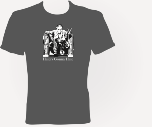 T-shirt Design by jayneel_s for Peace Frogs | Design: #8506927