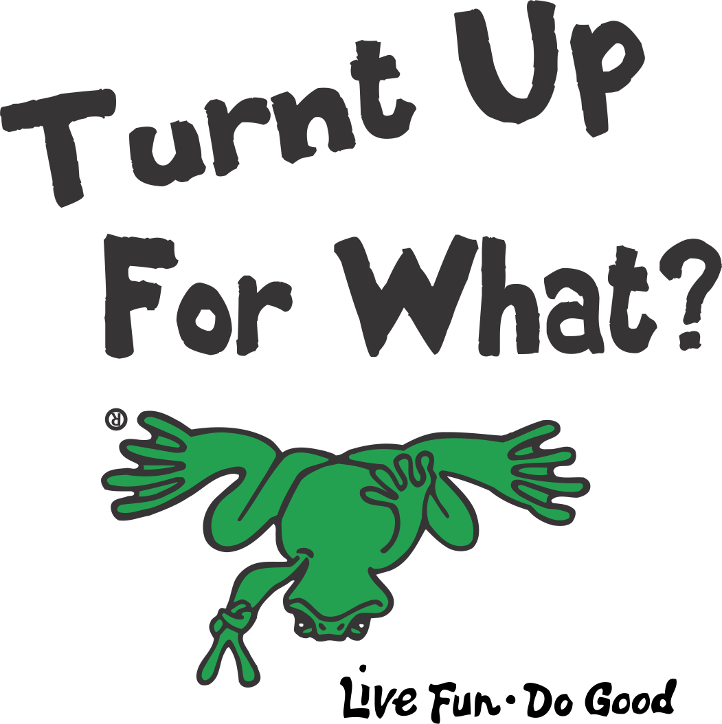 T-shirt Design by debraannainsworth for Peace Frogs | Design #6548916