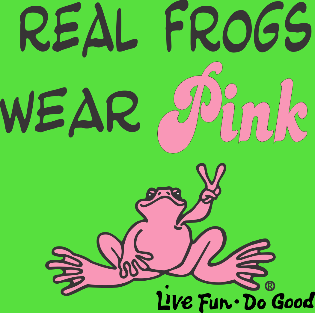 T-shirt Design by debraannainsworth for Peace Frogs | Design #6549011