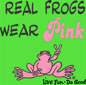 T-shirt Design by debraannainsworth for Peace Frogs | Design: #6549011