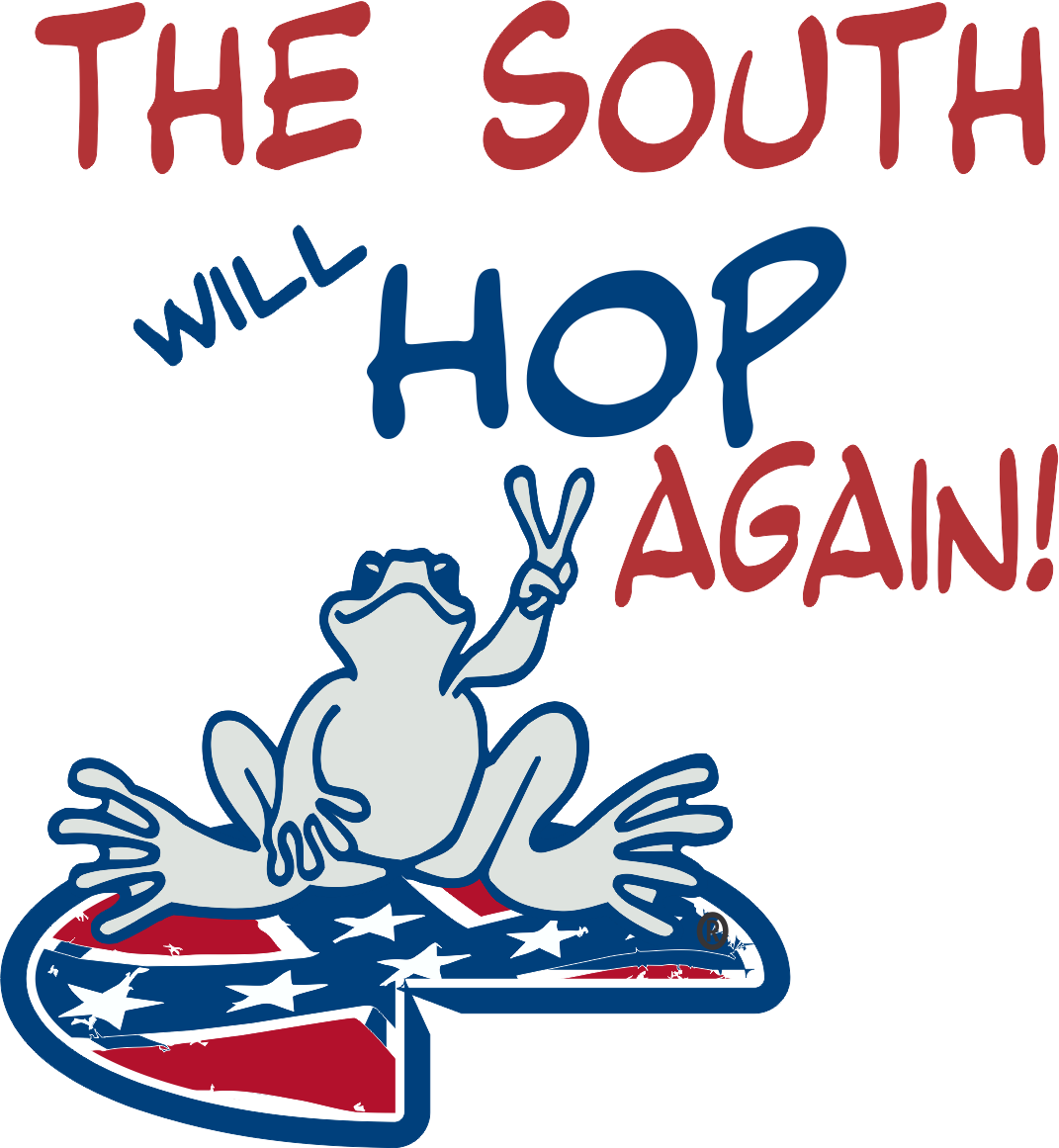 T-shirt Design by debraannainsworth for Peace Frogs | Design #6556704
