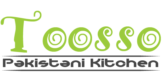 Logo Design by syed2024 for toosso | Design #6516927