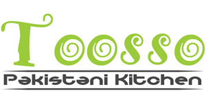 Logo Design by syed2024 for toosso | Design: #6516927