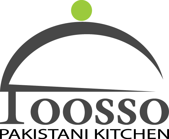 Logo Design by syed2024 for toosso | Design #6517045
