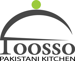 Logo Design by syed2024 for toosso | Design: #6517045