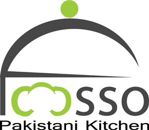 Logo Design by syed2024 for toosso | Design: #6517072