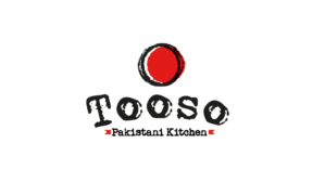 Logo Design by trufya for toosso | Design: #6762073