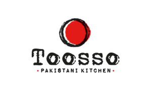 Logo Design by trufya for toosso | Design: #6762148