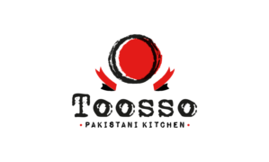 Logo Design by trufya for toosso | Design: #6762158