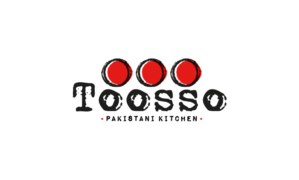 Logo Design by trufya for toosso | Design: #6762345