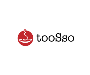 Logo Design by olvanita for toosso | Design: #6758199