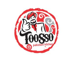 Logo Design by Gigih Rudya for toosso | Design #6759966