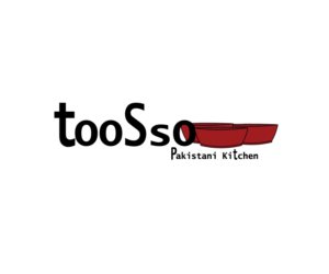 Logo Design by James Ponce